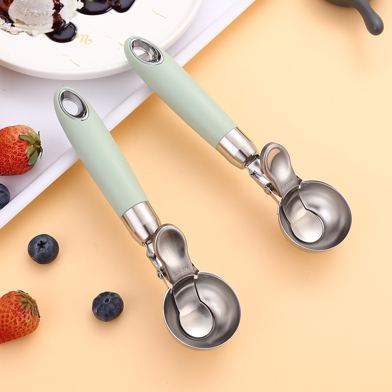 Ice Cream Scoop SG-IS-250