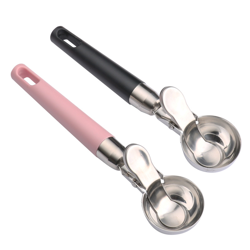 Ice Cream Scoop SG-IS-250