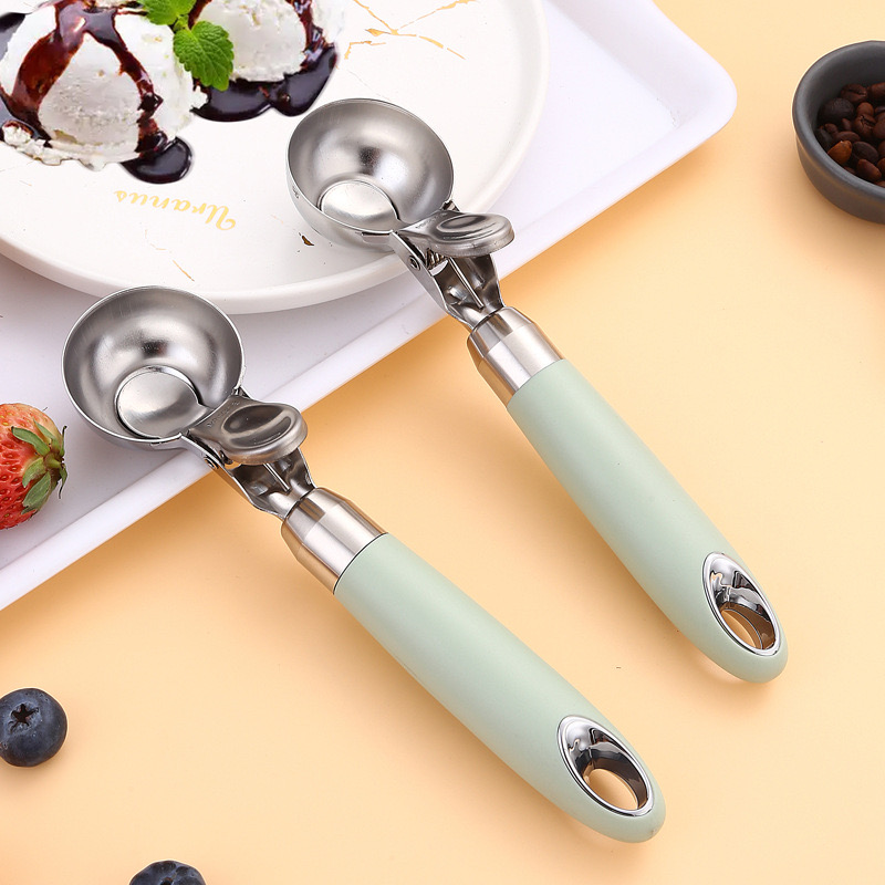 Ice Cream Scoop SG-IS-250