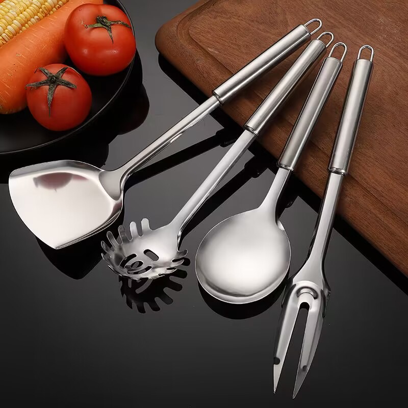 Stainless Steel Utensils SG-UT-069