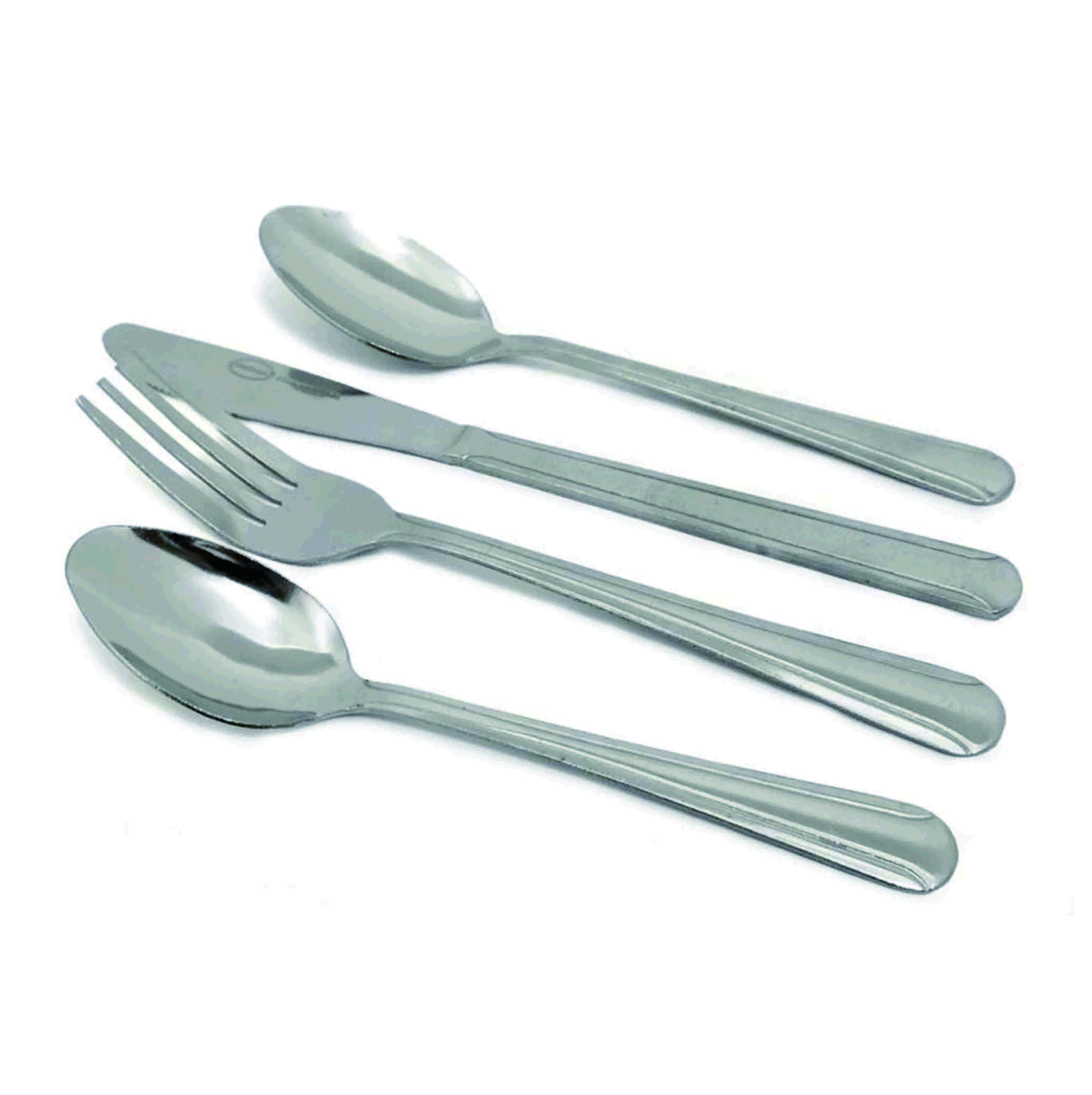 Stainless Steel Flatware Mirror SG-FM-023