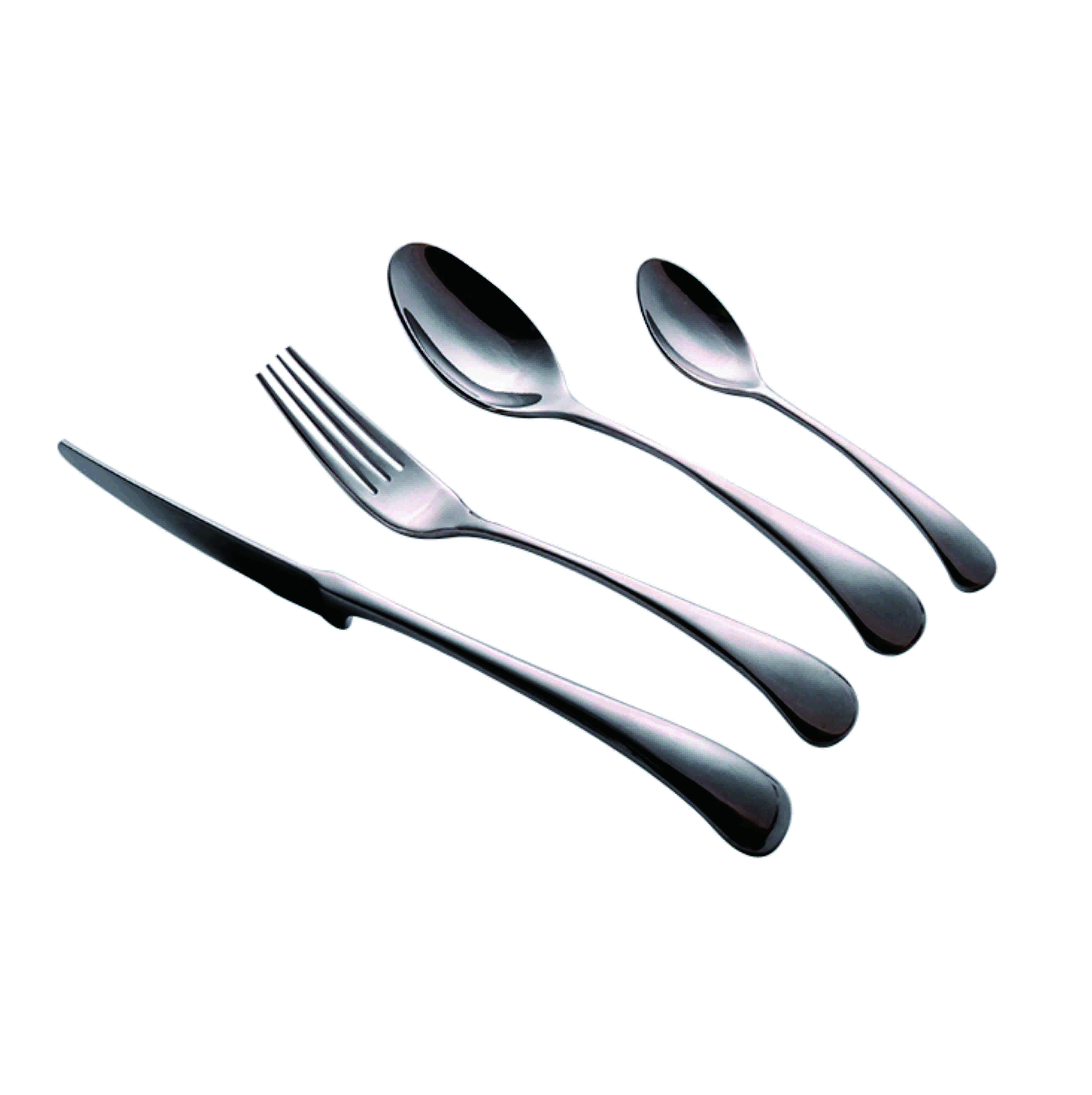 Stainless Steel Flatware Mirror SG-FM-020