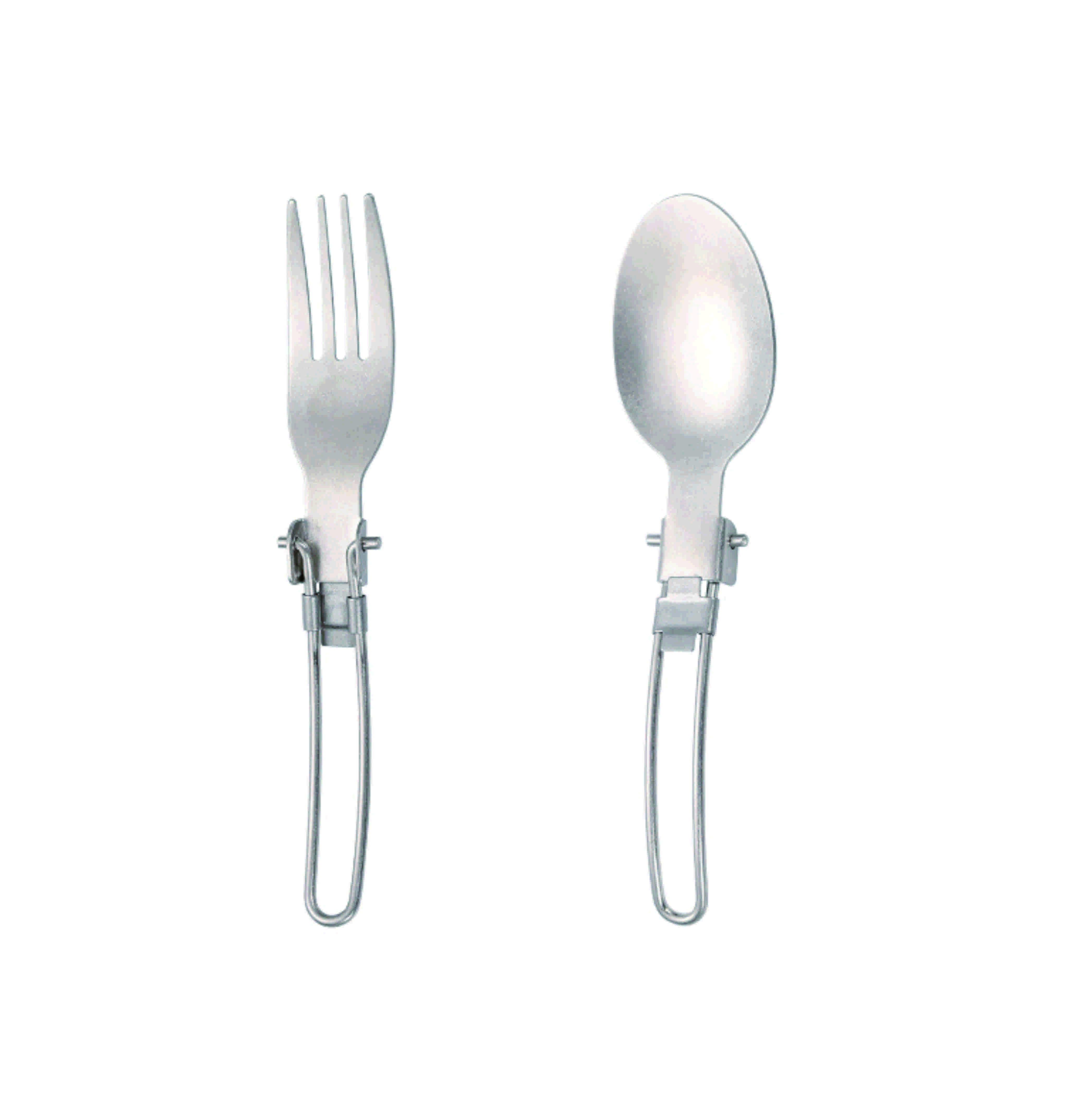 Stainless Steel Flatware Mirror SG-FM-027