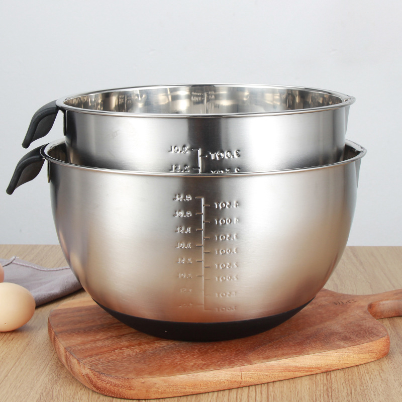 Mixing Bowl SG-MB-393