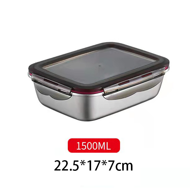 Storage Container SG-SC-277