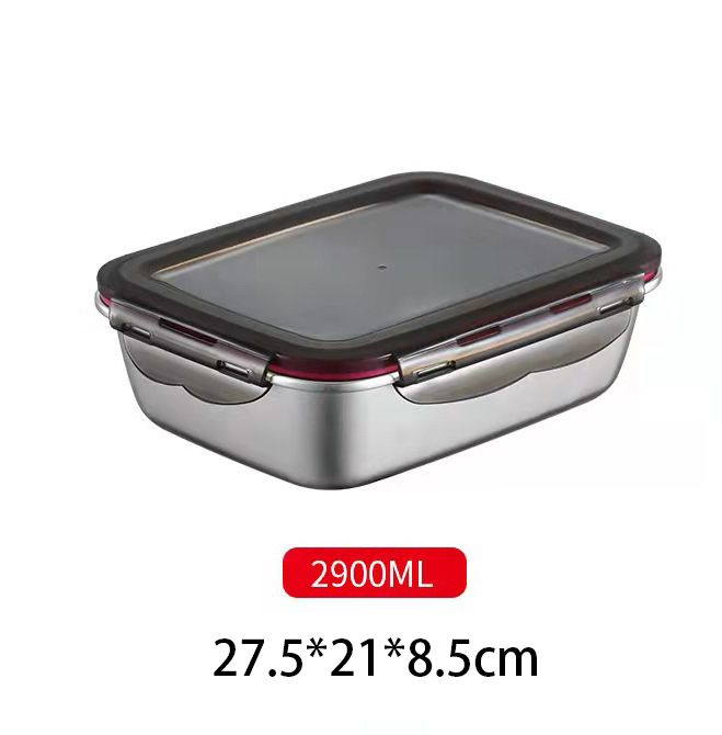 Storage Container SG-SC-277