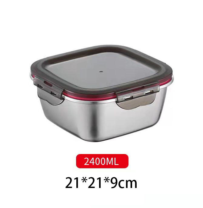 Storage Container SG-SC-277