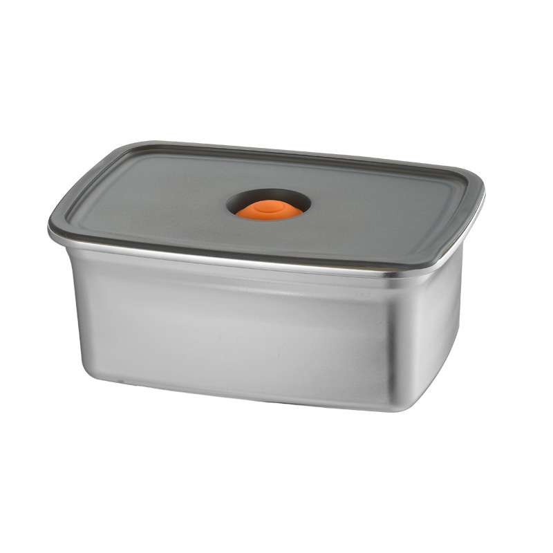 Storage Container SG-SC-272