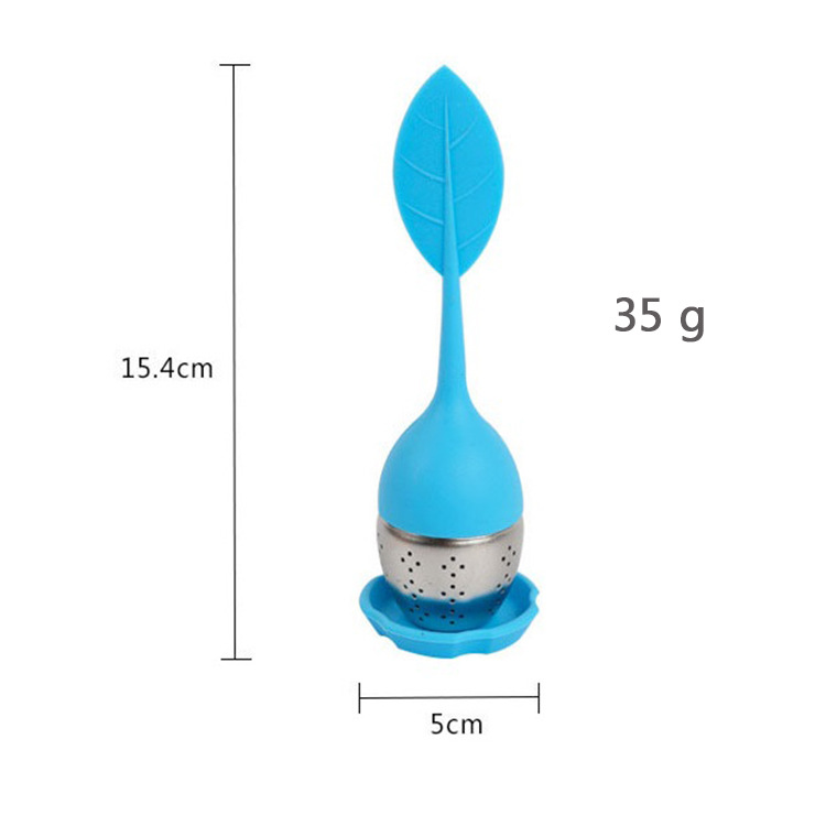 Tea Infuser SG-TI-419