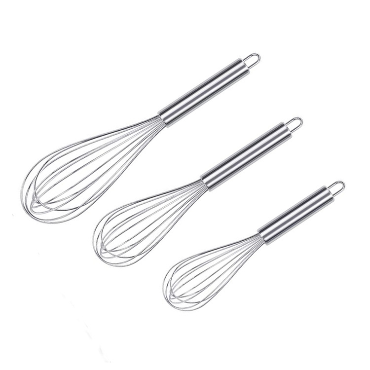 Whisk SG-WH-418