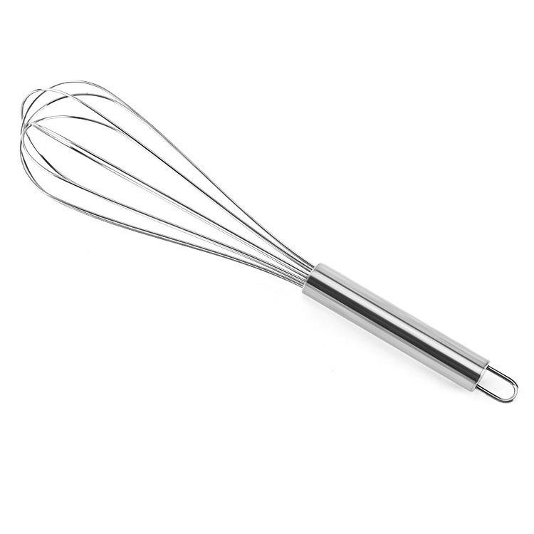 Whisk SG-WH-418