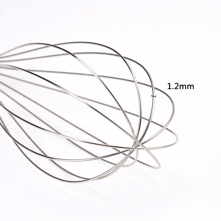 Whisk SG-WH-418