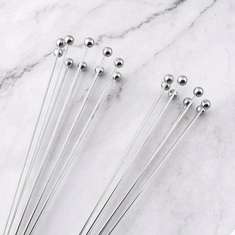  Whisk SG-WH-417