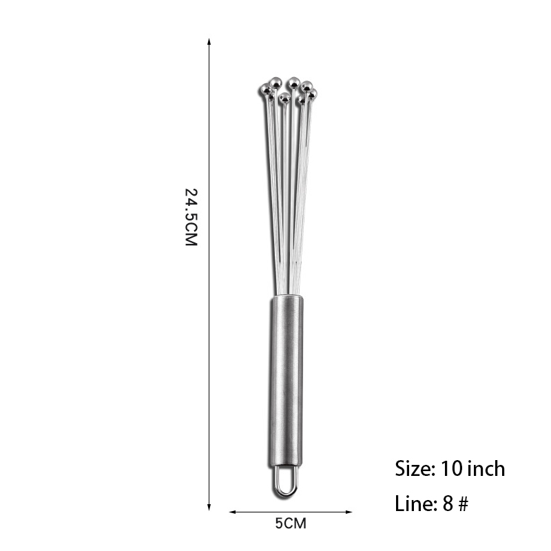  Whisk SG-WH-417