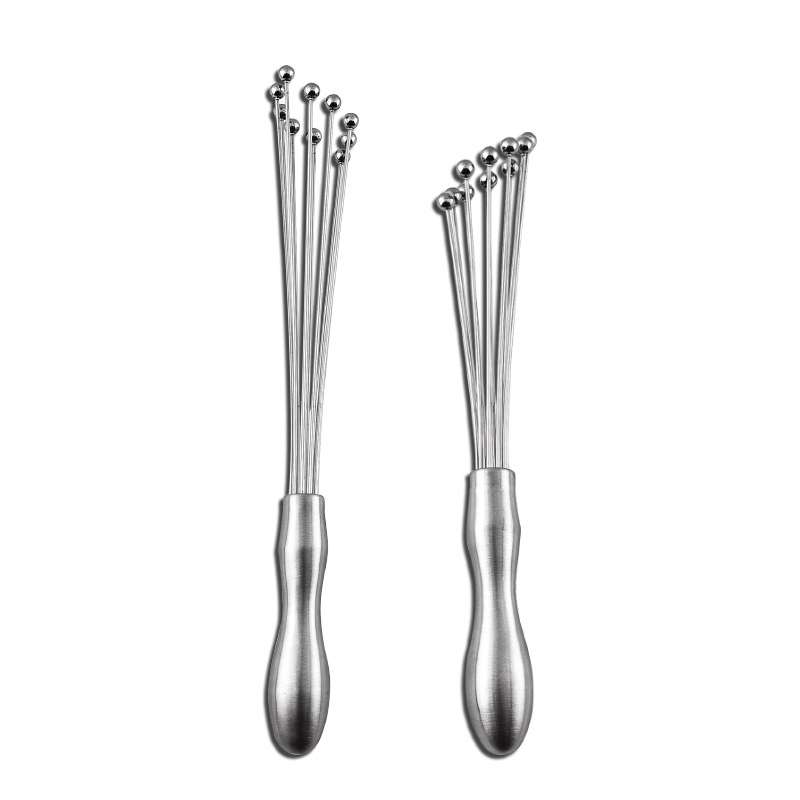 Whisk SG-WH-416