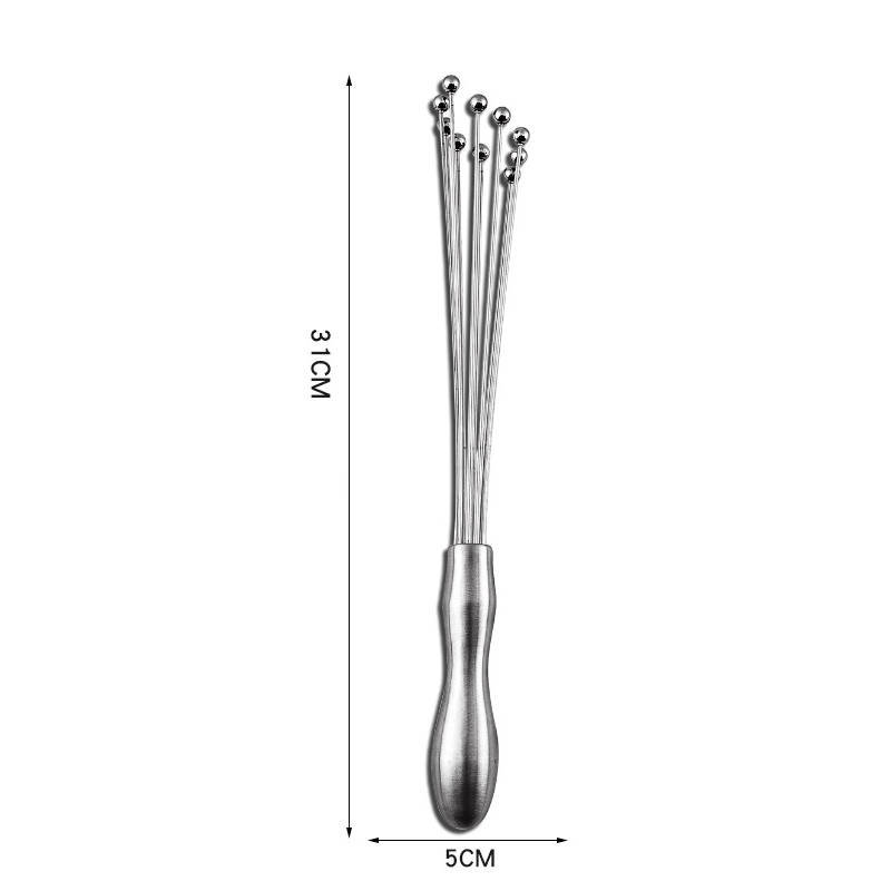 Whisk SG-WH-416