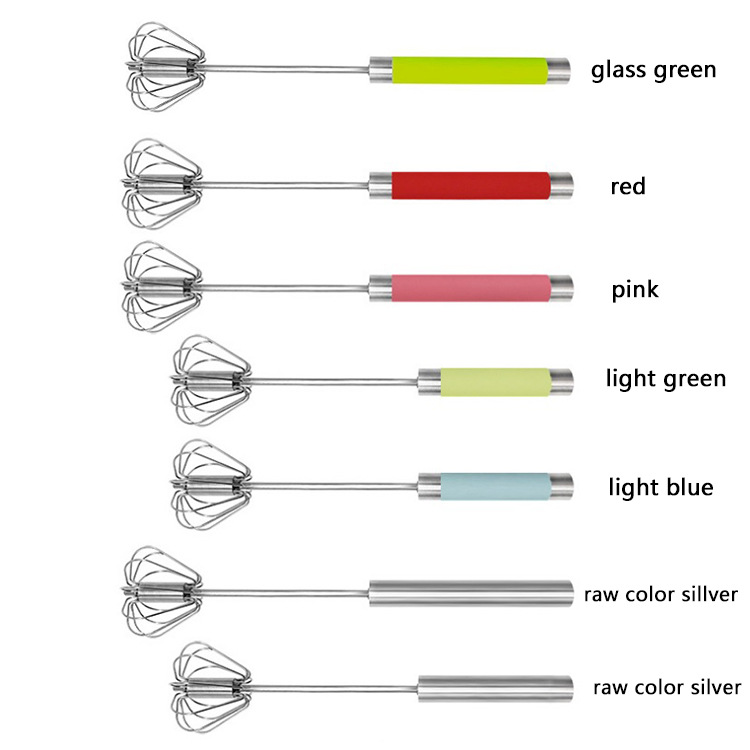 Whisk SG-WH-415