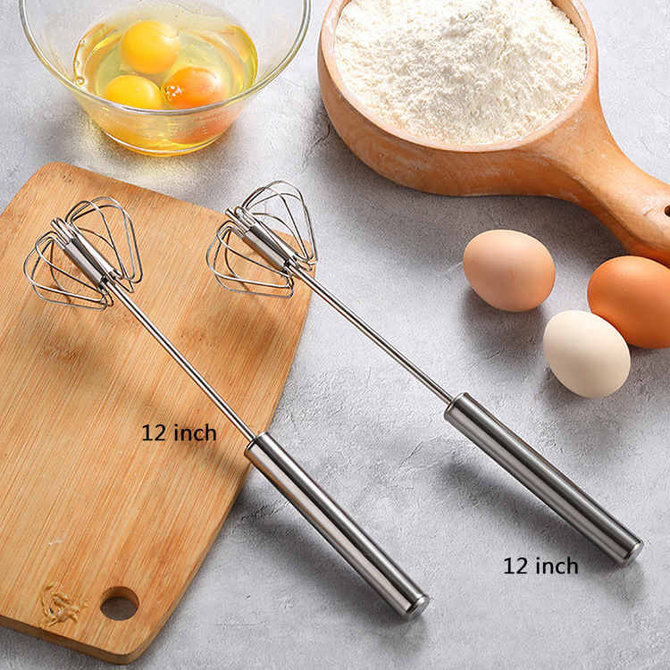 Whisk SG-WH-415