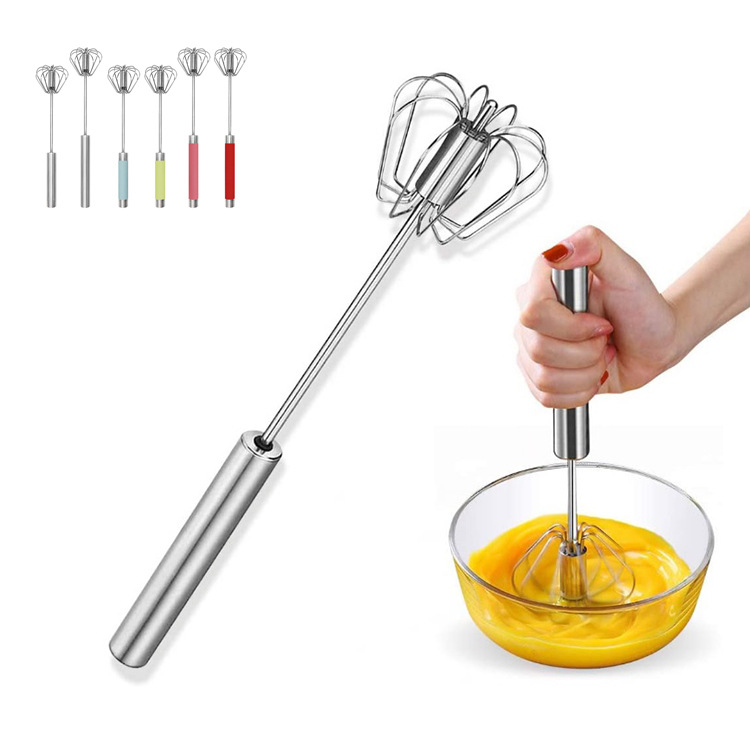 Whisk SG-WH-415