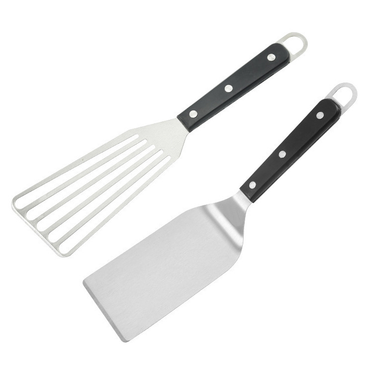 BBQ Spatula SG-SP-413