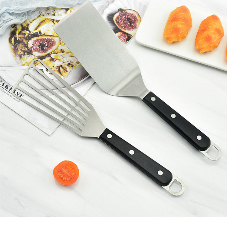 BBQ Spatula SG-SP-413