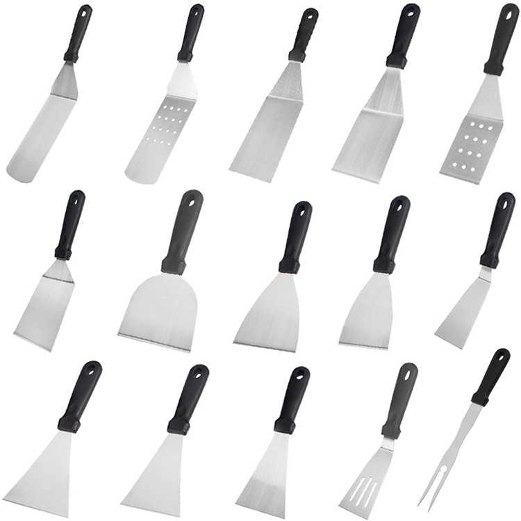 BBQ Spatula SG-SP-412