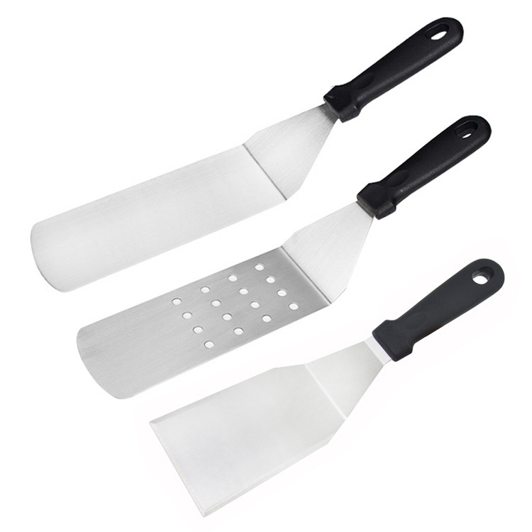 BBQ Spatula SG-SP-412