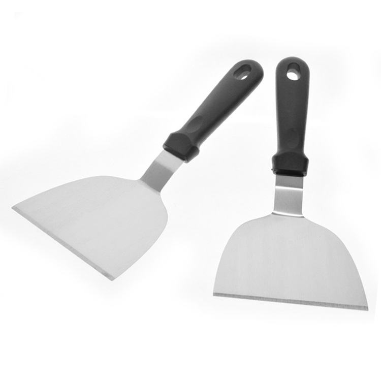 BBQ Spatula SG-SP-412