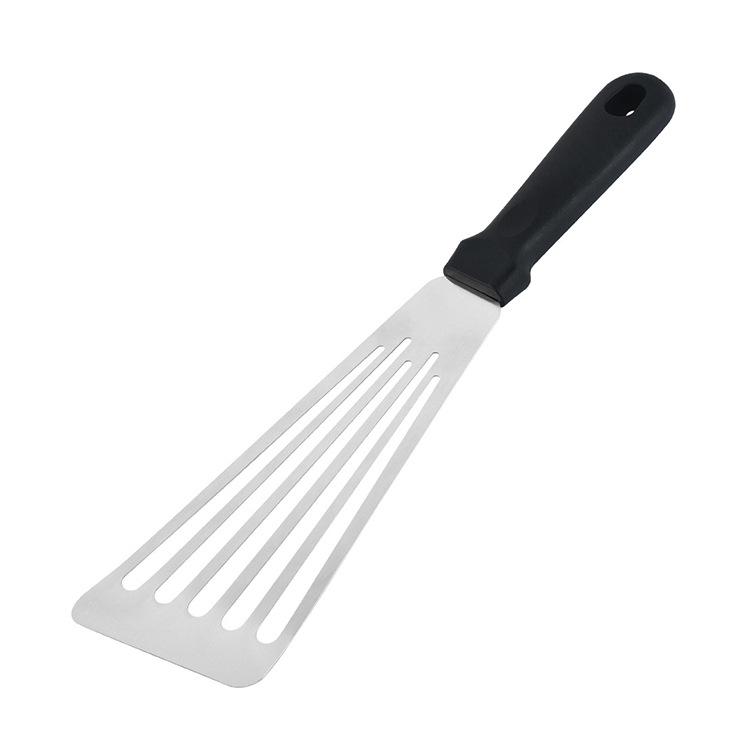 BBQ Spatula SG-SP-412