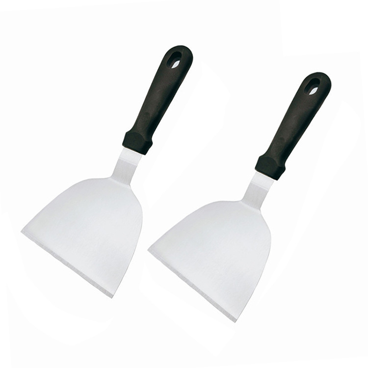 BBQ Spatula SG-SP-412