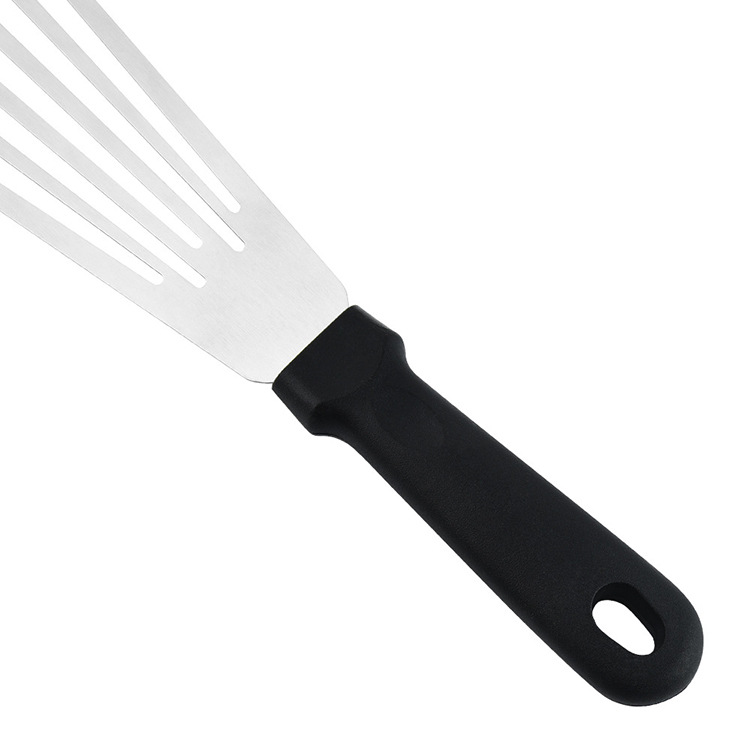 BBQ Spatula SG-SP-412