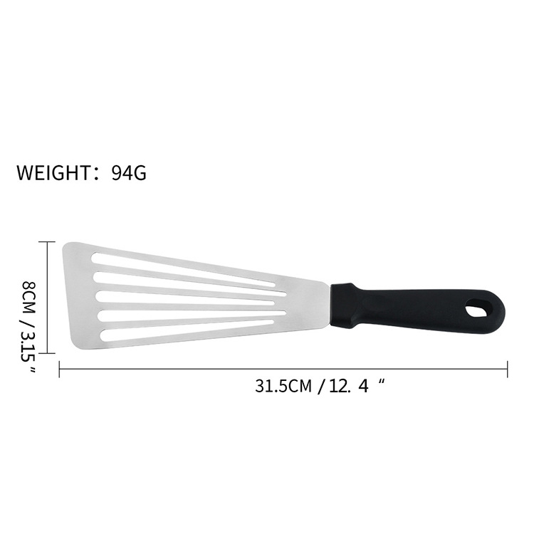 BBQ Spatula SG-SP-412