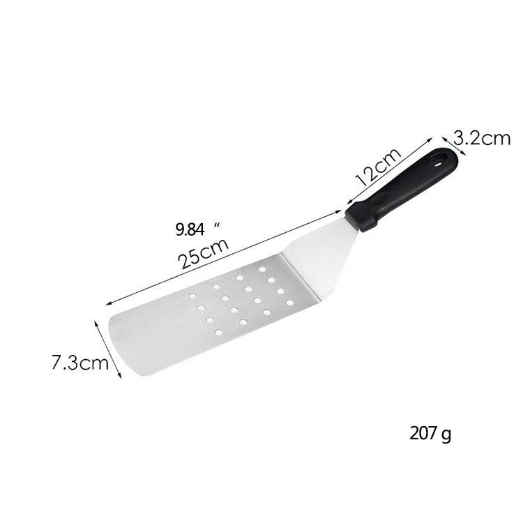 BBQ Spatula SG-SP-412