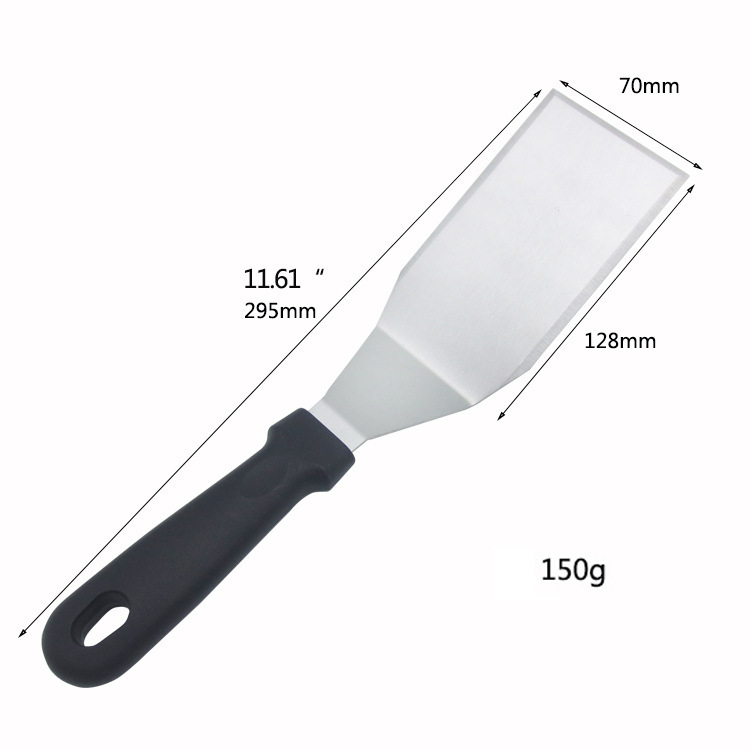 BBQ Spatula SG-SP-412