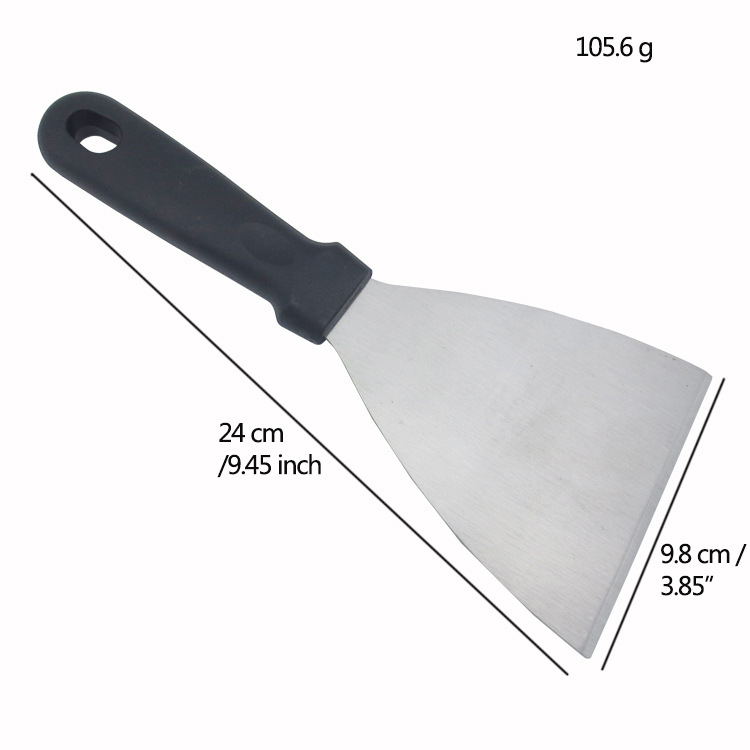 BBQ Spatula SG-SP-412