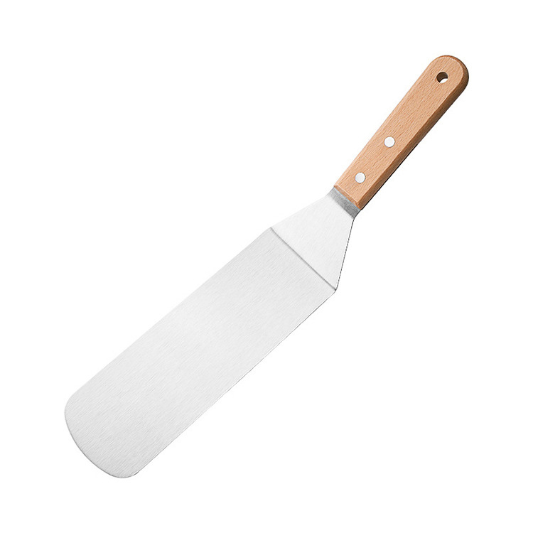 BBQ Spatula SG-SP-411