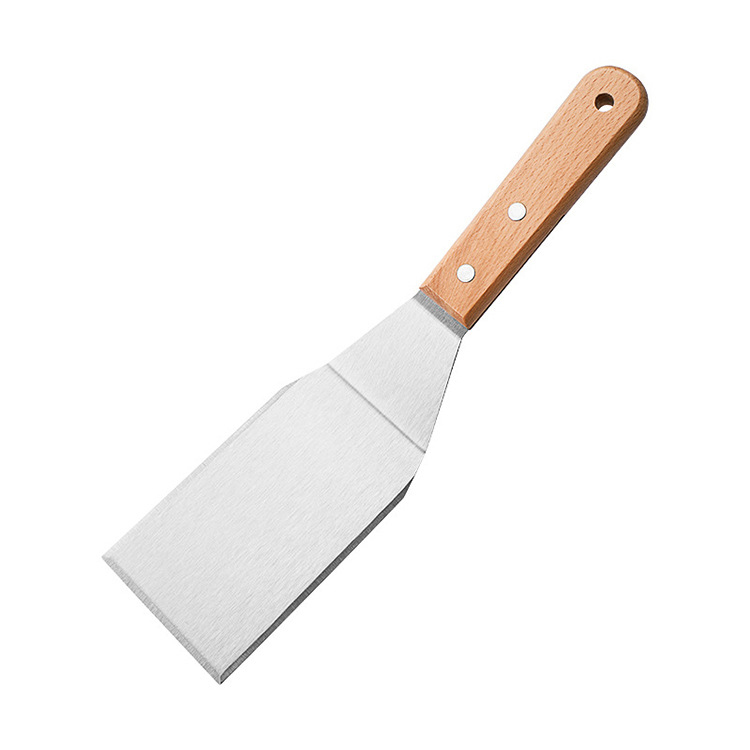 BBQ Spatula SG-SP-411