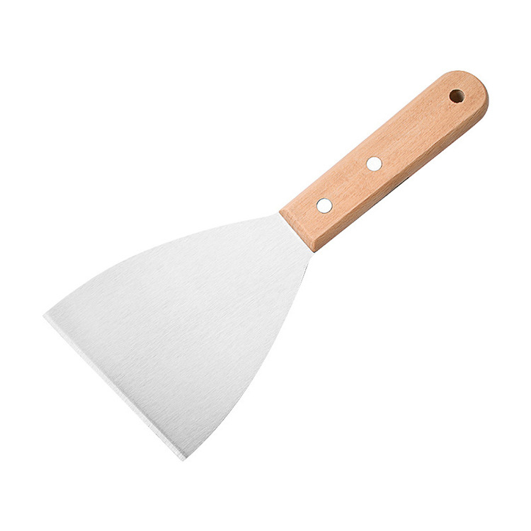 BBQ Spatula SG-SP-411