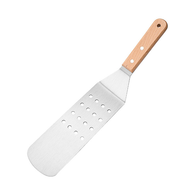 BBQ Spatula SG-SP-411