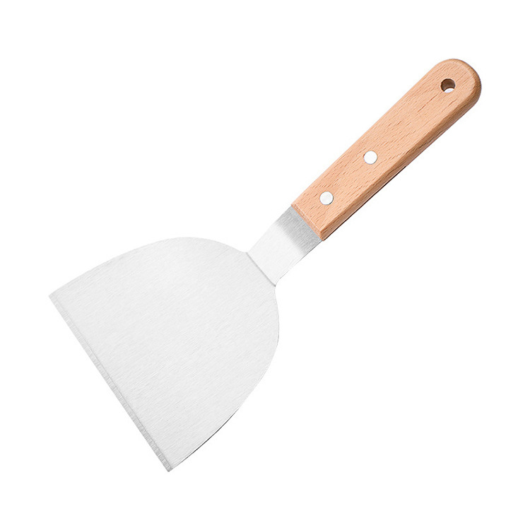 BBQ Spatula SG-SP-411