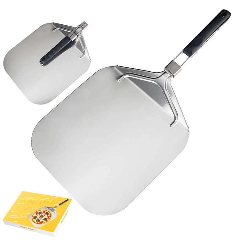 Cake and Pizza Server SG-PS-410