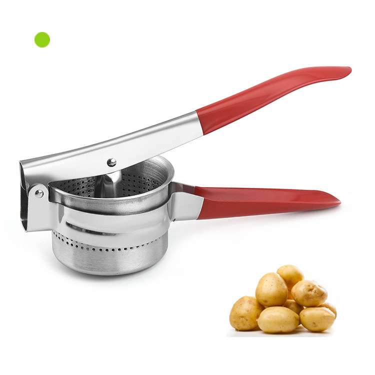  Potato Masher SG-PM-405