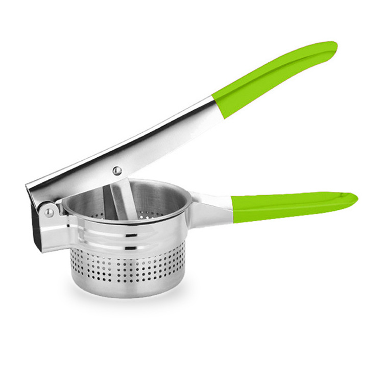  Potato Masher SG-PM-405