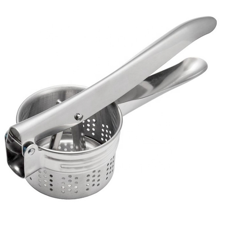  Potato Masher SG-PM-403