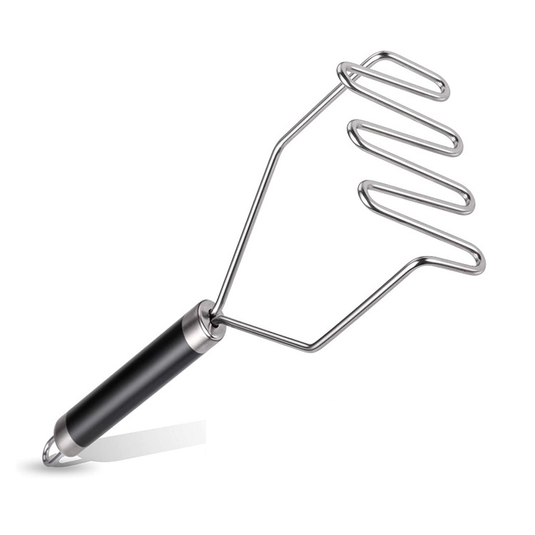 Potato Masher SG-PM-402