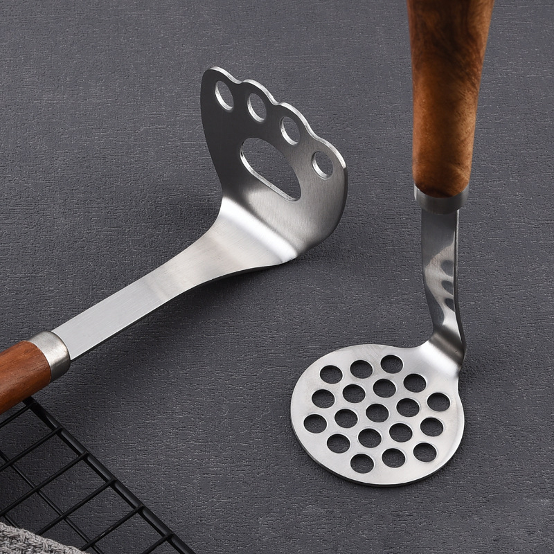 Potato Masher SG-PM-401