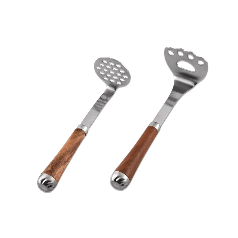 Potato Masher SG-PM-401