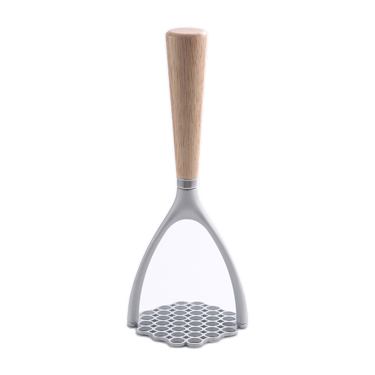 Potato Masher SG-PM-400