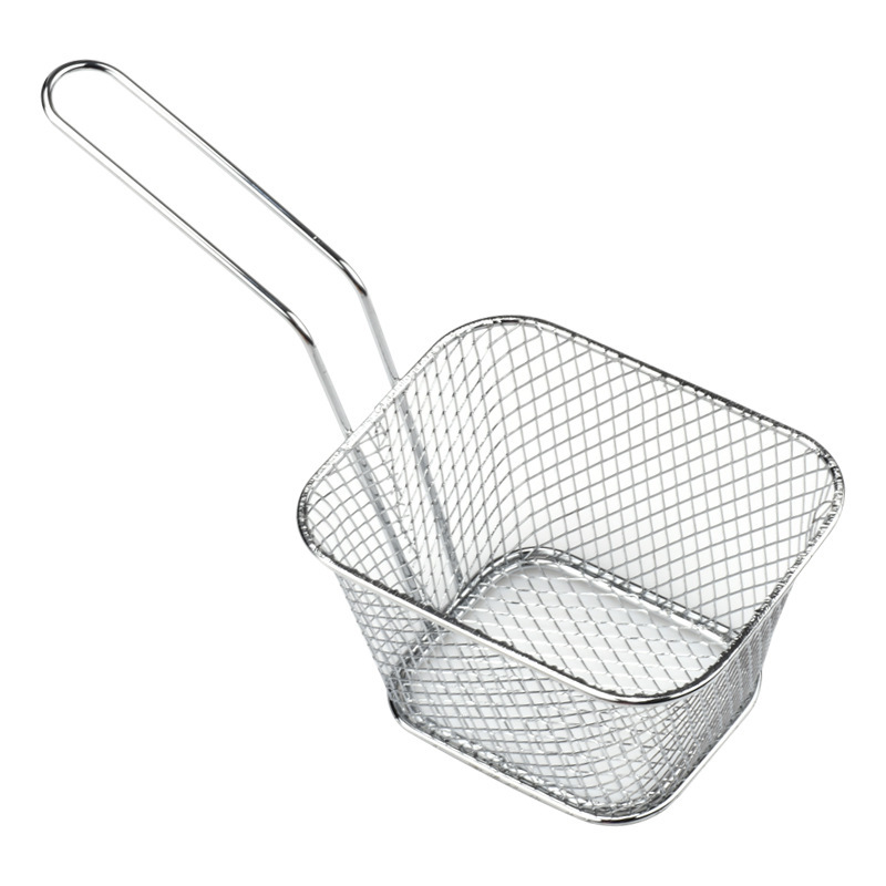 Serving Basket SG-B-399