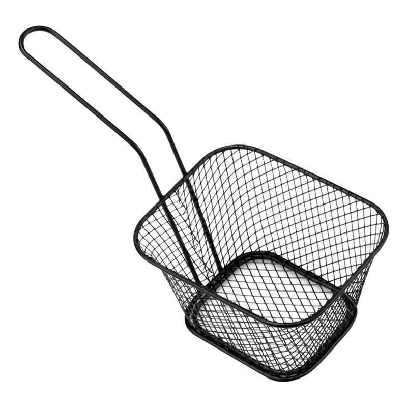 Serving Basket SG-B-399